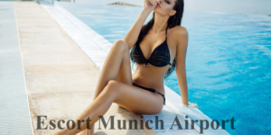 DFK Escorts