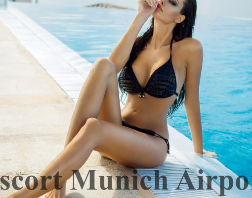 DFK Escorts