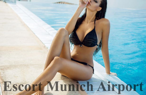 DFK Escorts