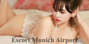 DT Escorts
