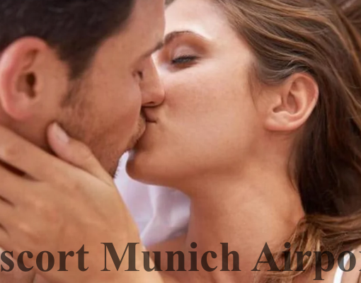 French Kissing Escorts