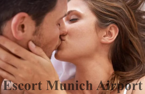 French Kissing Escorts