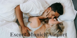 Girlfriend Experience
