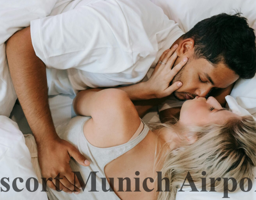 Girlfriend Experience