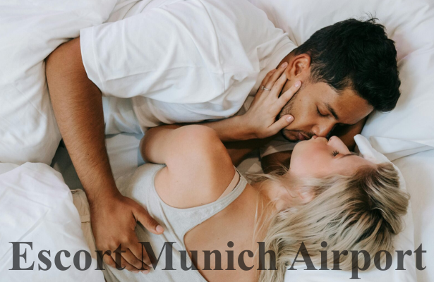 Girlfriend Experience