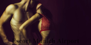 Hand Job Escorts