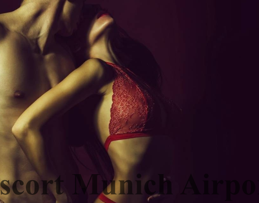 Hand Job Escorts