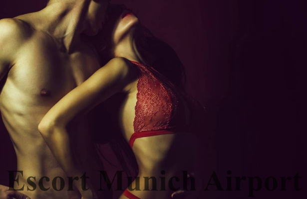 Hand Job Escorts