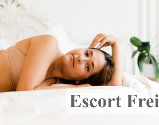 Escort Freising