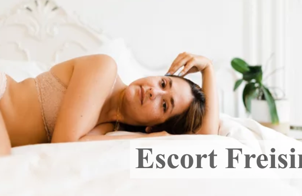 Escort Freising