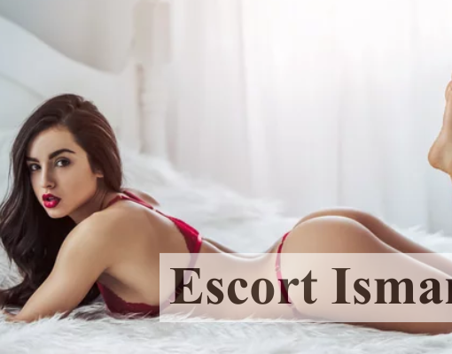 Escort Ismaning