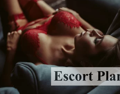 Escort Planegg
