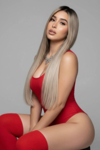Dinner Dates Hooker in Munich