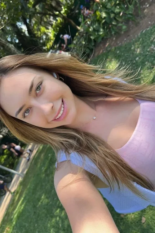 Sexy Brazilian Escort in Munich